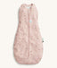 Heritage23 Cocoon 1.0T Daisies