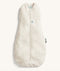 Heritage23 Cocoon 1.0T Oatmeal