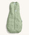 Heritage23 Cocoon 1.0T Willow