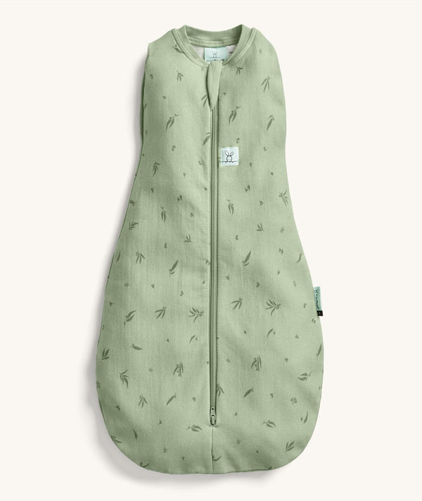 Heritage23 Cocoon 1.0T Willow