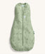 Heritage23 Cocoon 1.0T Willow
