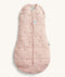 Heritage23 Cocoon 2.5T Daisies