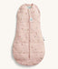 Heritage23 Cocoon 2.5T Daisies