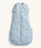 Heritage23 Cocoon 2.5T Dragonflies