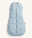 Heritage23 Cocoon 2.5T Dragonflies