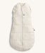 Heritage23 Cocoon 2.5T Oatmeal