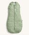 Heritage23 Cocoon 2.5T Willow