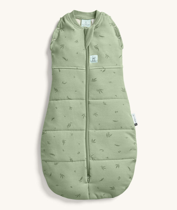 Heritage23 Cocoon 2.5T Willow