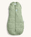Heritage23 Cocoon 2.5T Willow