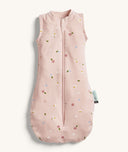 Heritage23 Doll Large Daisies