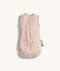 Heritage23 Doll Small Daisies