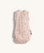 Heritage23 Doll Small Daisies