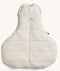 Heritage23 Hipharness Cocoon 2.5T Oatmeal