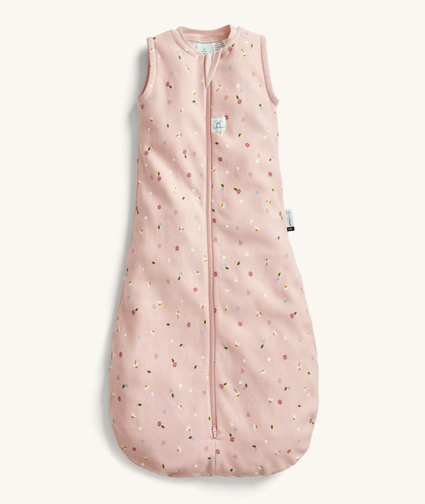 Heritage23 Jerseybag 1.0T Daisies