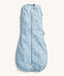 Heritage23 Jerseybag 1.0T Dragonflies