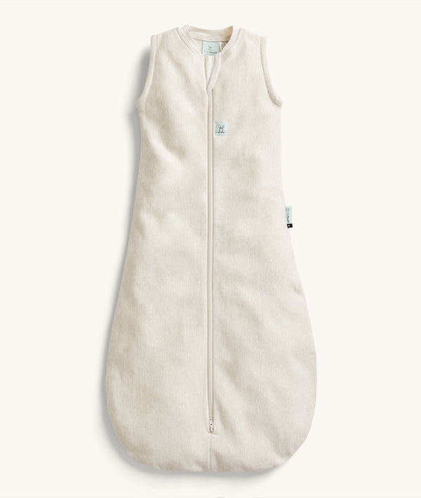Heritage23 Jerseybag 1.0T Oatmeal