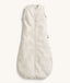 Heritage23 Jerseybag 1.0T Oatmeal