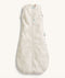 Heritage23 Jerseybag 1.0T Oatmeal