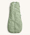 Heritage23 Jerseybag 1.0T Willow