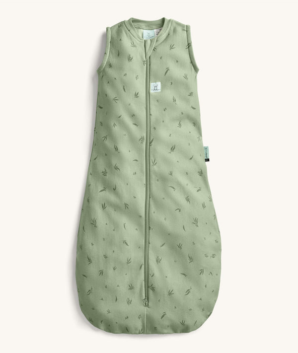 Heritage23 Jerseybag 1.0T Willow