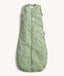 Heritage23 Jerseybag 1.0T Willow