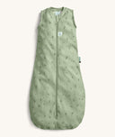 Sleeping Bag Willow product image