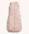 Heritage23 Jerseybag 2.5T Daisies