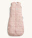 Heritage23 Jerseybag 2.5T Daisies