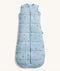 Heritage23 Jerseybag 2.5T Dragonflies