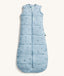 Heritage23 Jerseybag 2.5T Dragonflies