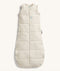 Heritage23 Jerseybag 2.5T Oatmeal
