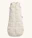 Heritage23 Jerseybag 2.5T Oatmeal