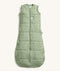 Heritage23 Jerseybag 2.5T Willow