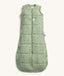 Heritage23 Jerseybag 2.5T Willow