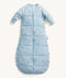 Heritage23 Jerseybag 3.5T Dragonflies