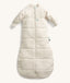 Heritage23 Jerseybag 3.5T Oatmeal