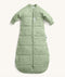 Heritage23 Jerseybag 3.5T Willow