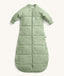 Heritage23 Jerseybag 3.5T Willow
