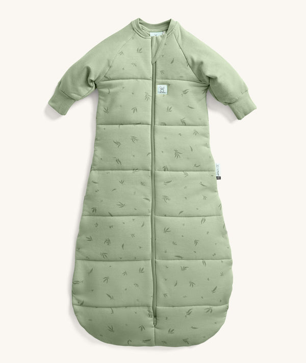 Heritage23 Jerseybag 3.5T Willow