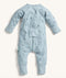 Long Sleeve Layer 2.0 TOG Dragonflies back image