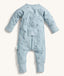Long Sleeve Layer 2.0 TOG Dragonflies back image