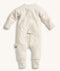 Heritage23 Lslayer 1.0T Oatmeal Back