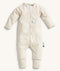 Heritage23 Lslayer 1.0T Oatmeal Front