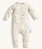 Long Sleeve Layer 2.0 TOG Oatmeal Marle front image