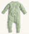 Long Sleeve Layer 2.0 TOG Willow back image