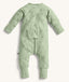 Long Sleeve Layer 2.0 TOG Willow back image