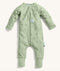 Long Sleeve Layer 2.0 TOG Willow front image