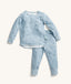 Heritage23 Lspyjama 0.2T Dragonflies