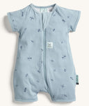 Heritage23 Sslayer 0.2T Dragonflies