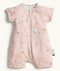 Heritage23 Sslayer 0 2T Daisies